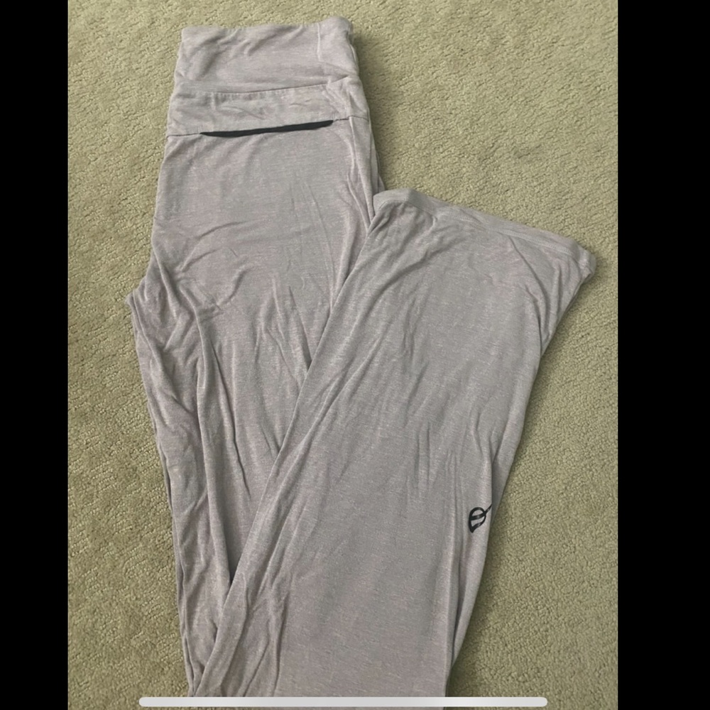 Brandi lounge pant